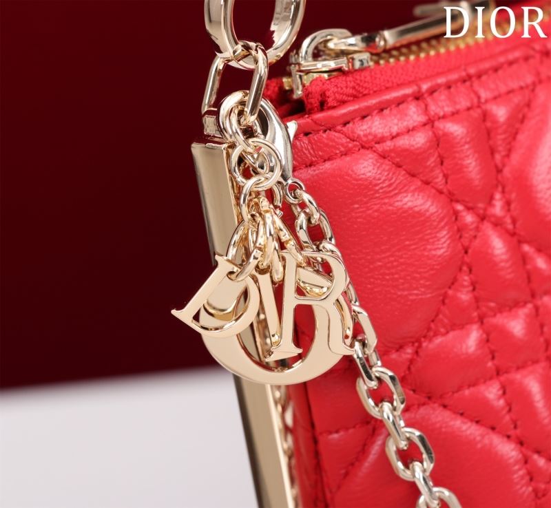 Christian Dior Other Bags